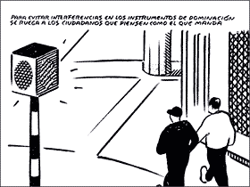 20051219225338-roto01.gif