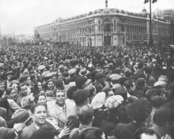 20060219194633-frentepopular.jpg