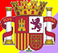 20060219194900-arriba5-r3-c6.gif