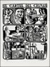 20060310112740-estampop.jpg